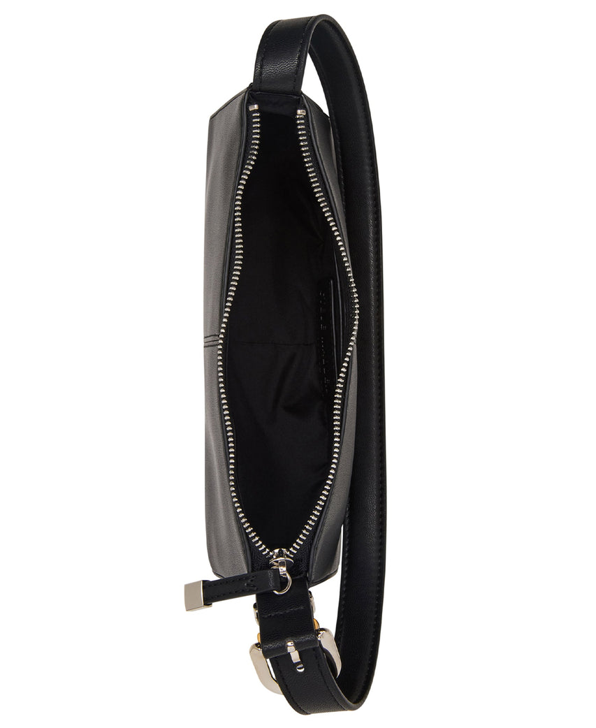 ΤΣΑΝΤΑ Btanzie BLACK
