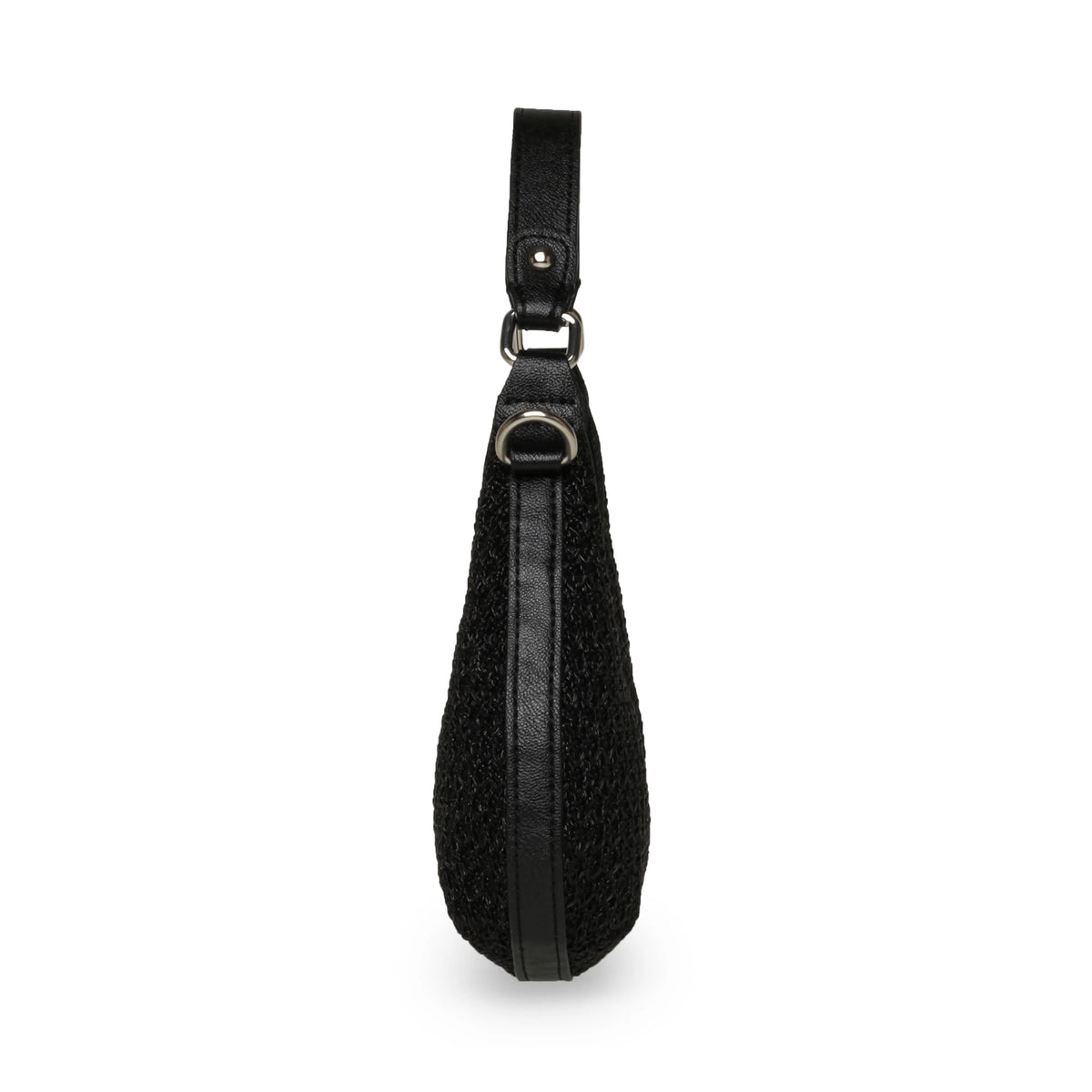 Τσάντα Bascend BLACK