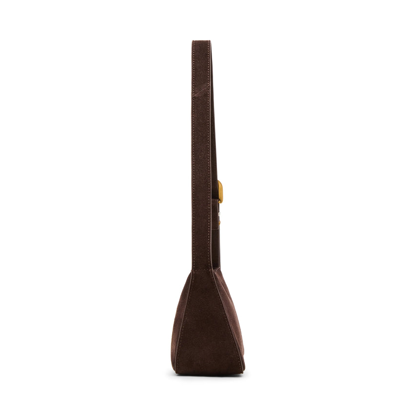 Τσάντα Btanzie CHOCOLATE
