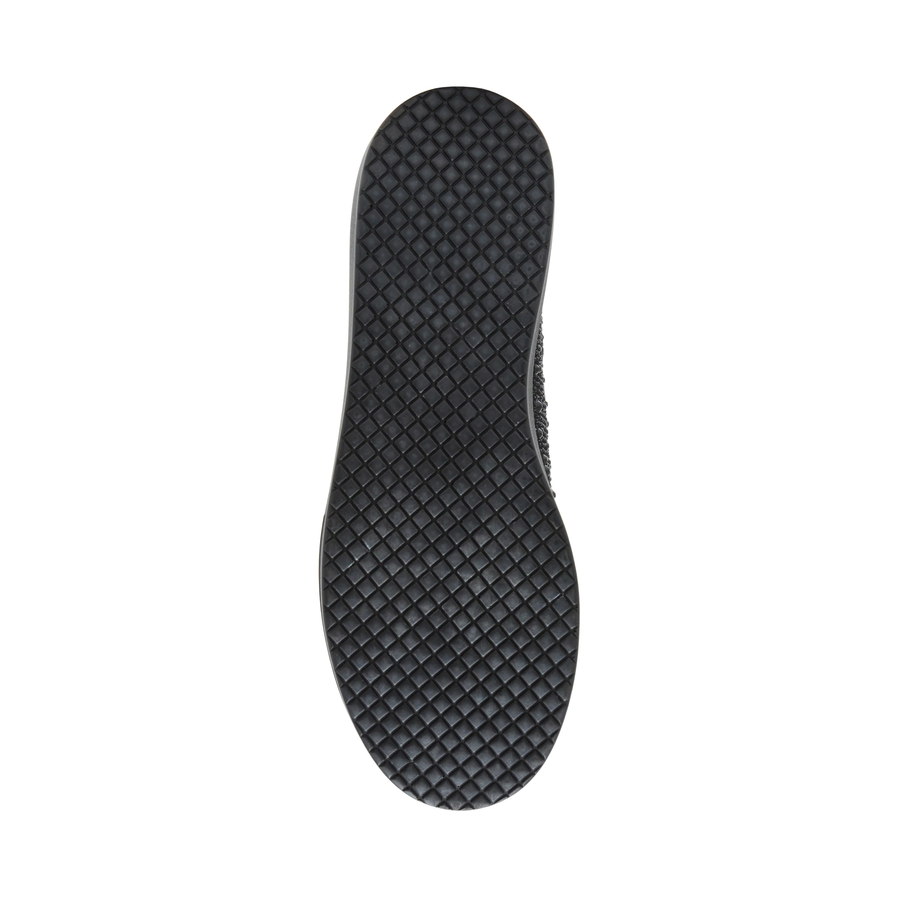 Sneakers Icebox BLACK/SILVER