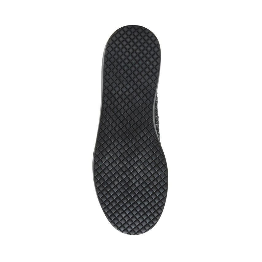 Sneakers Icebox BLACK/SILVER
