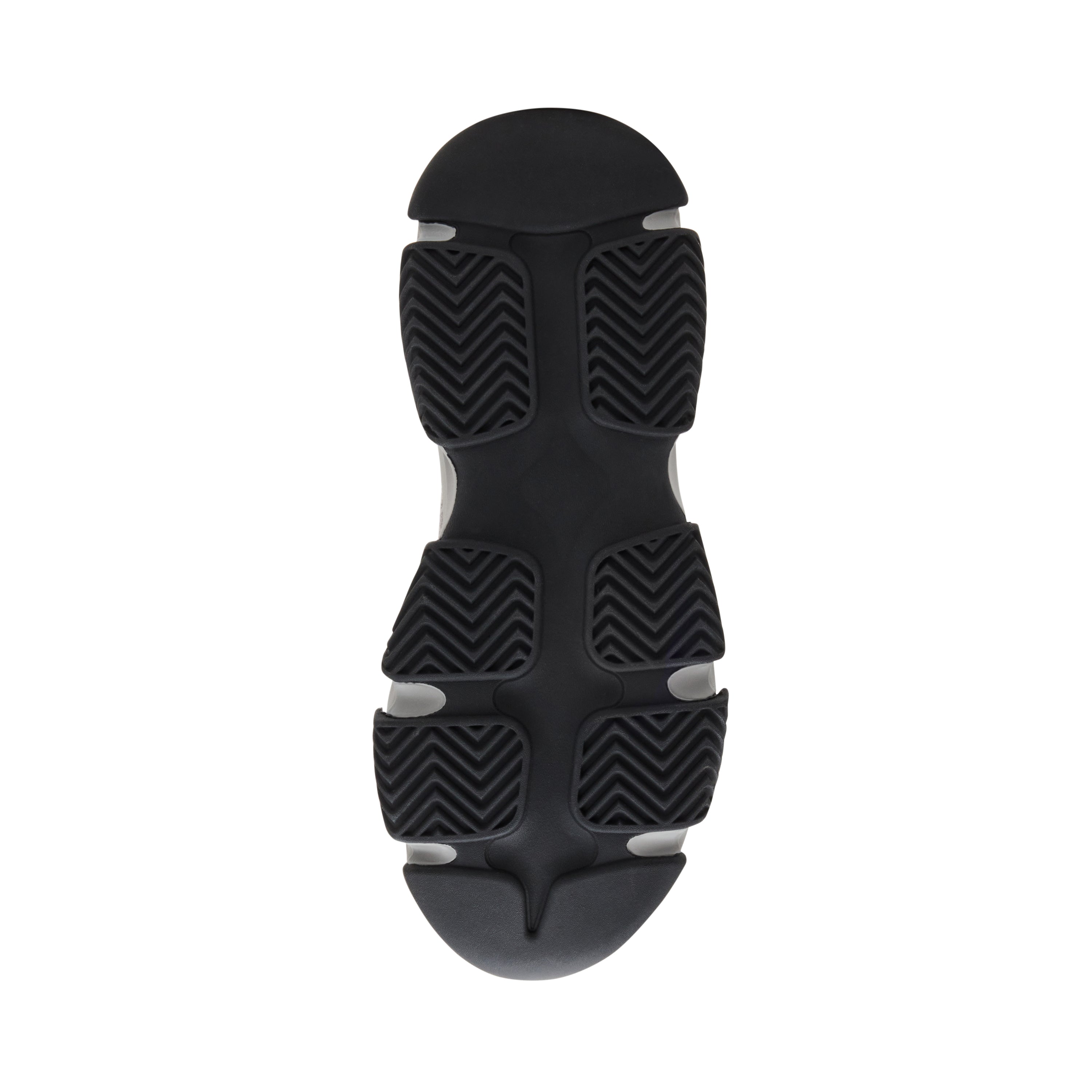 Sneakers Possess-H GREY