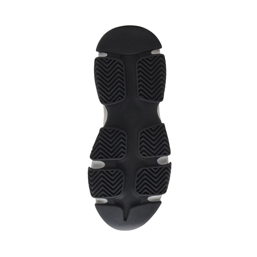 Sneakers Possess-H GREY