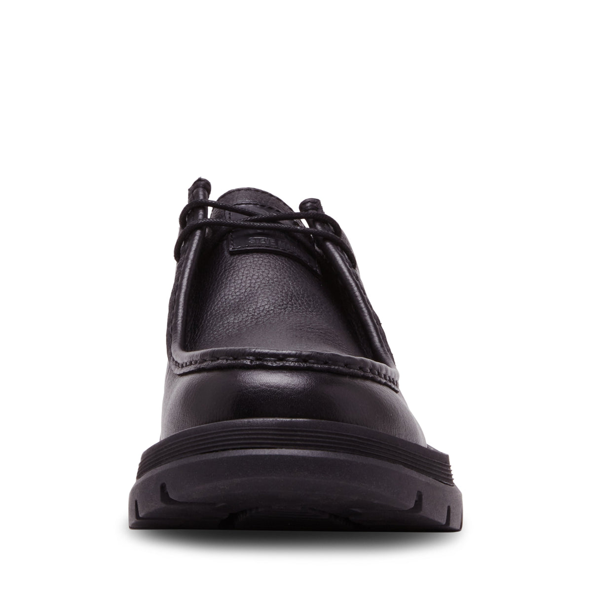 Loafers Reice BLACK PEBBLE