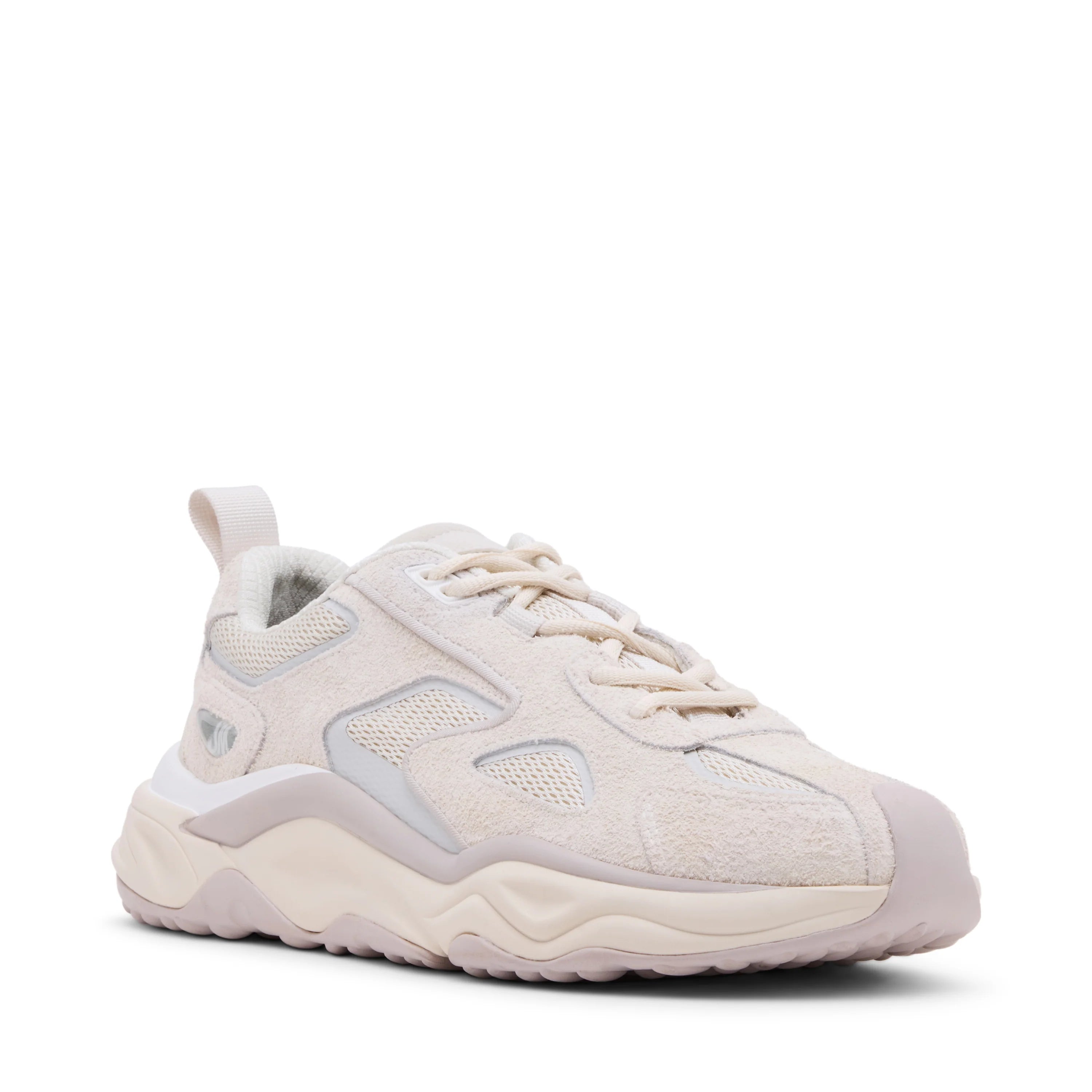 Sneakers Serpent OFF-WHITE