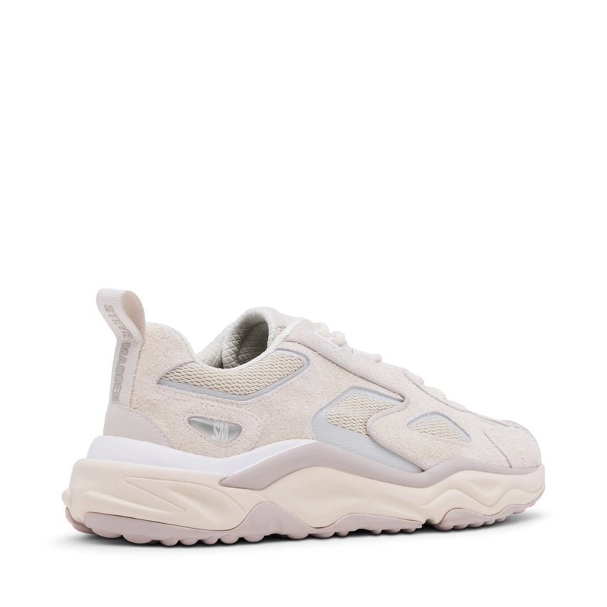 Sneakers Serpent OFF-WHITE