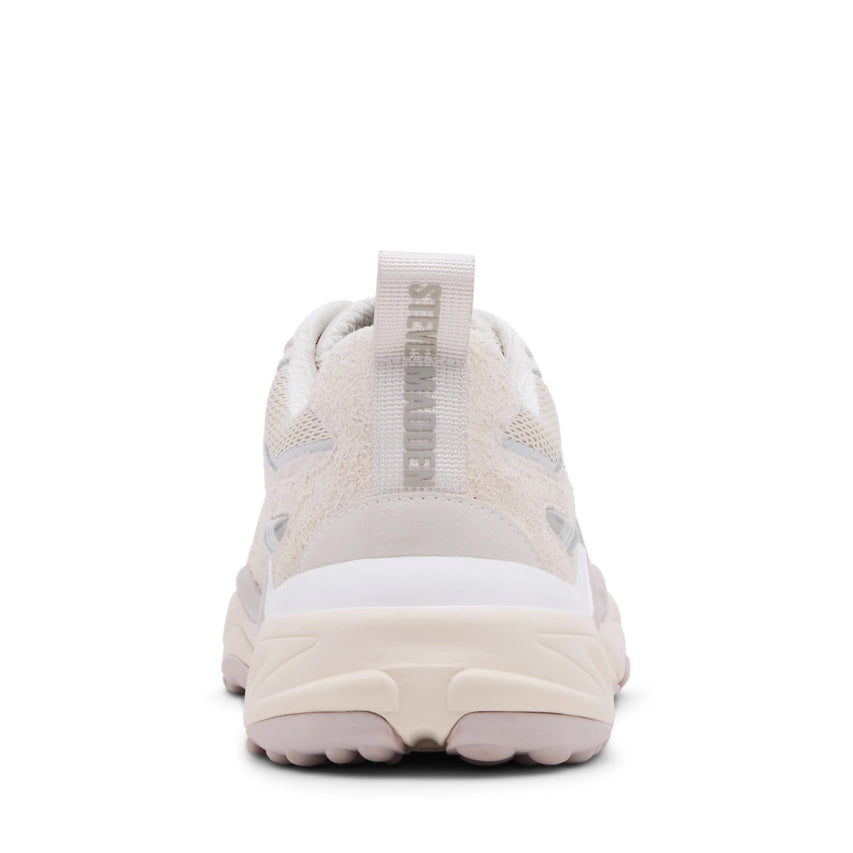 Sneakers Serpent OFF-WHITE
