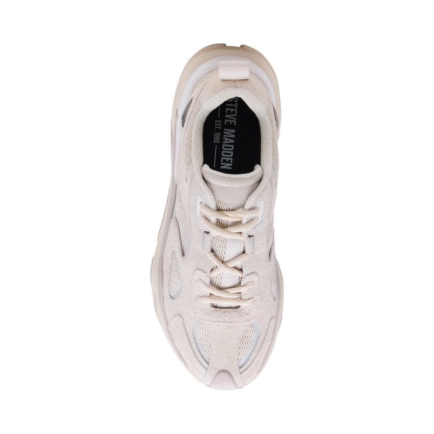 Sneakers Serpent OFF-WHITE