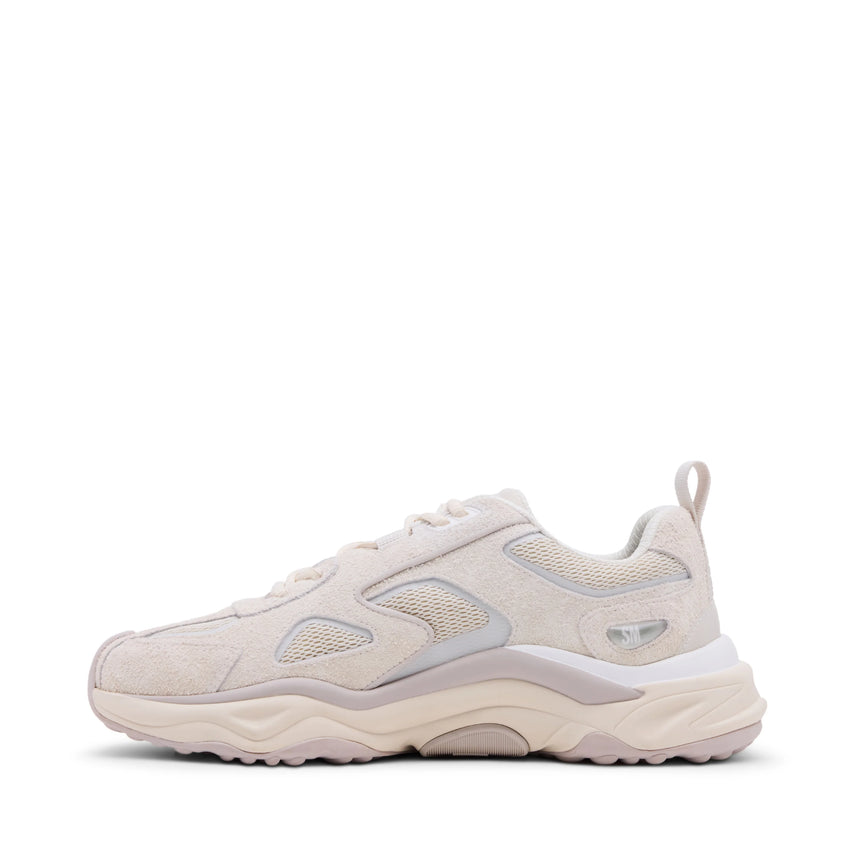 Sneakers Serpent OFF-WHITE