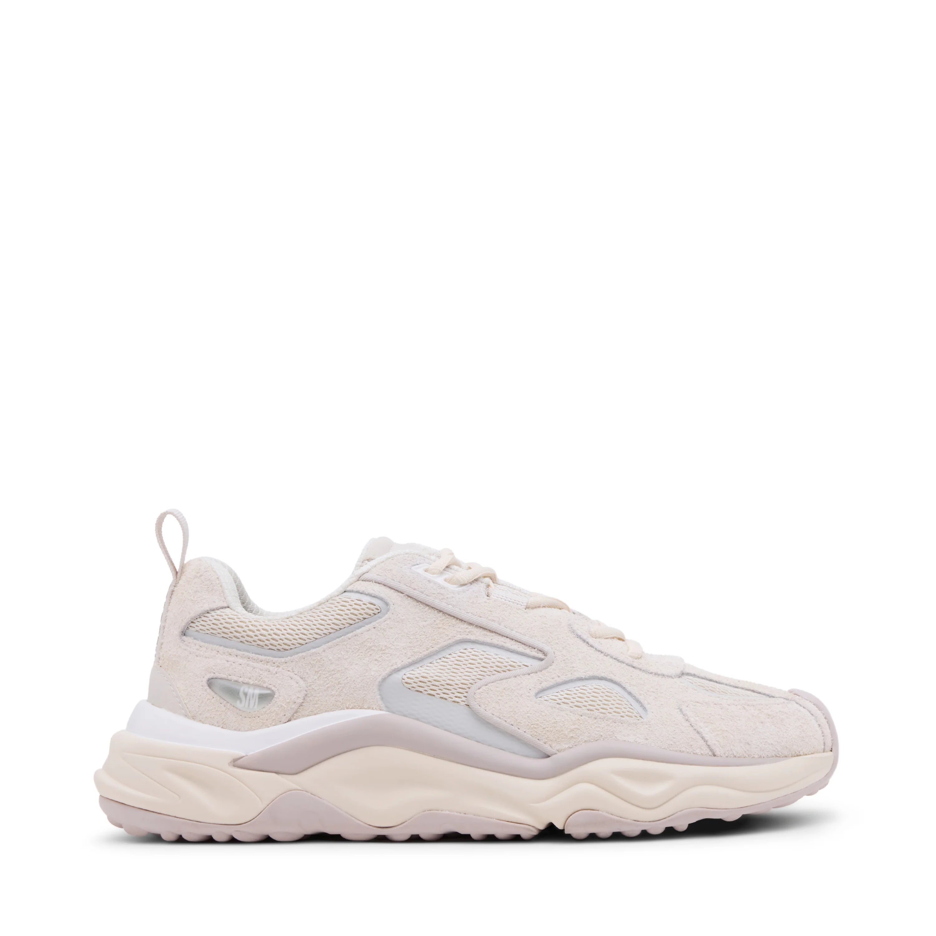 Sneakers Serpent OFF-WHITE