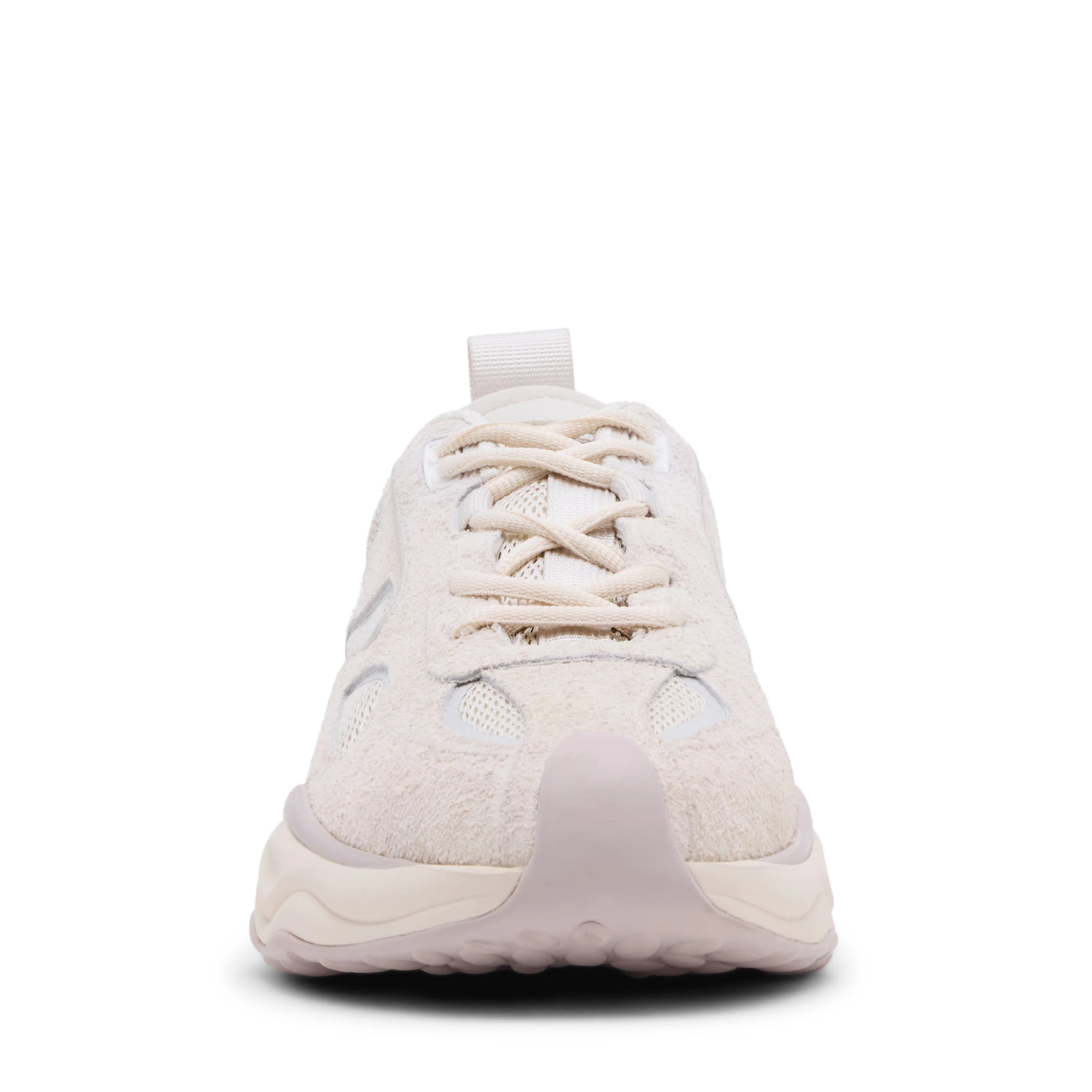Sneakers Serpent OFF-WHITE