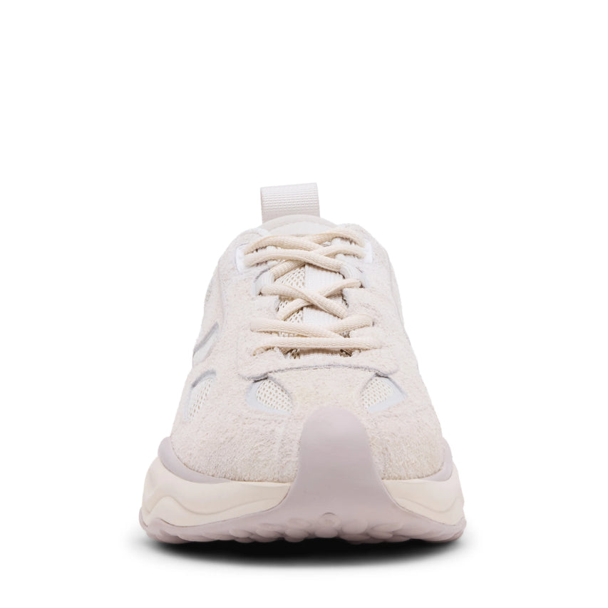 Sneakers Serpent OFF-WHITE