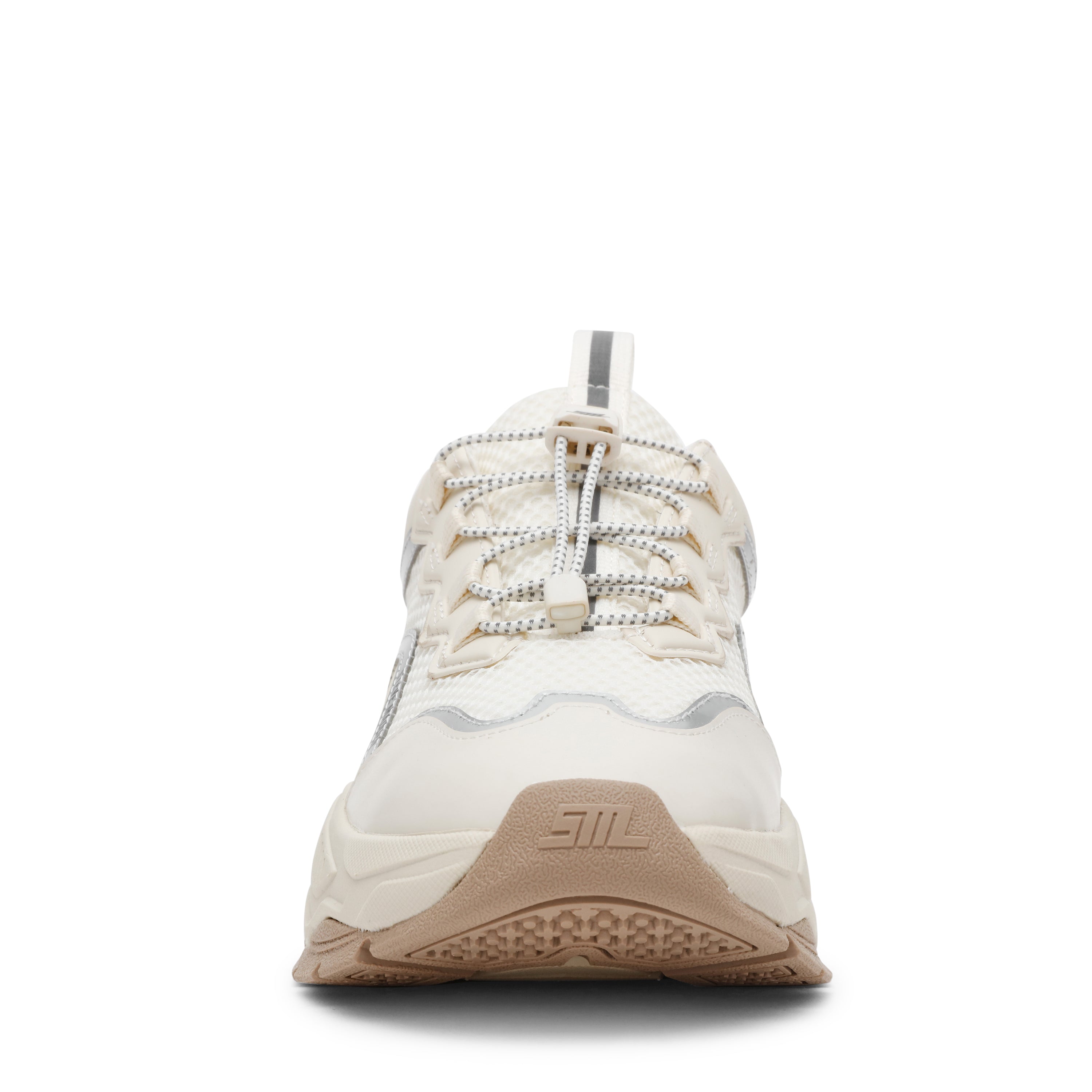 Sneakers Android-E CREAM