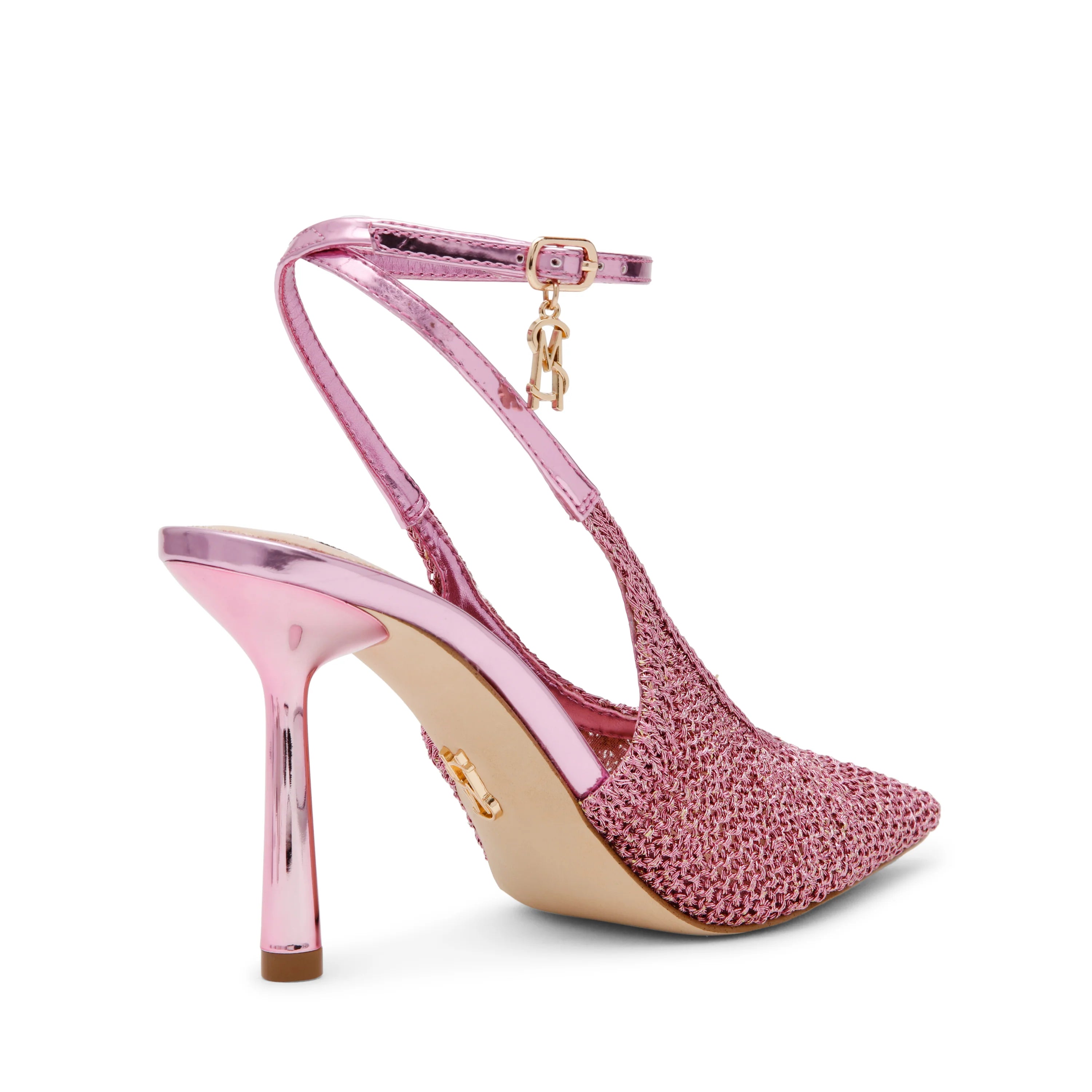 Slingbacks Ascension PINK