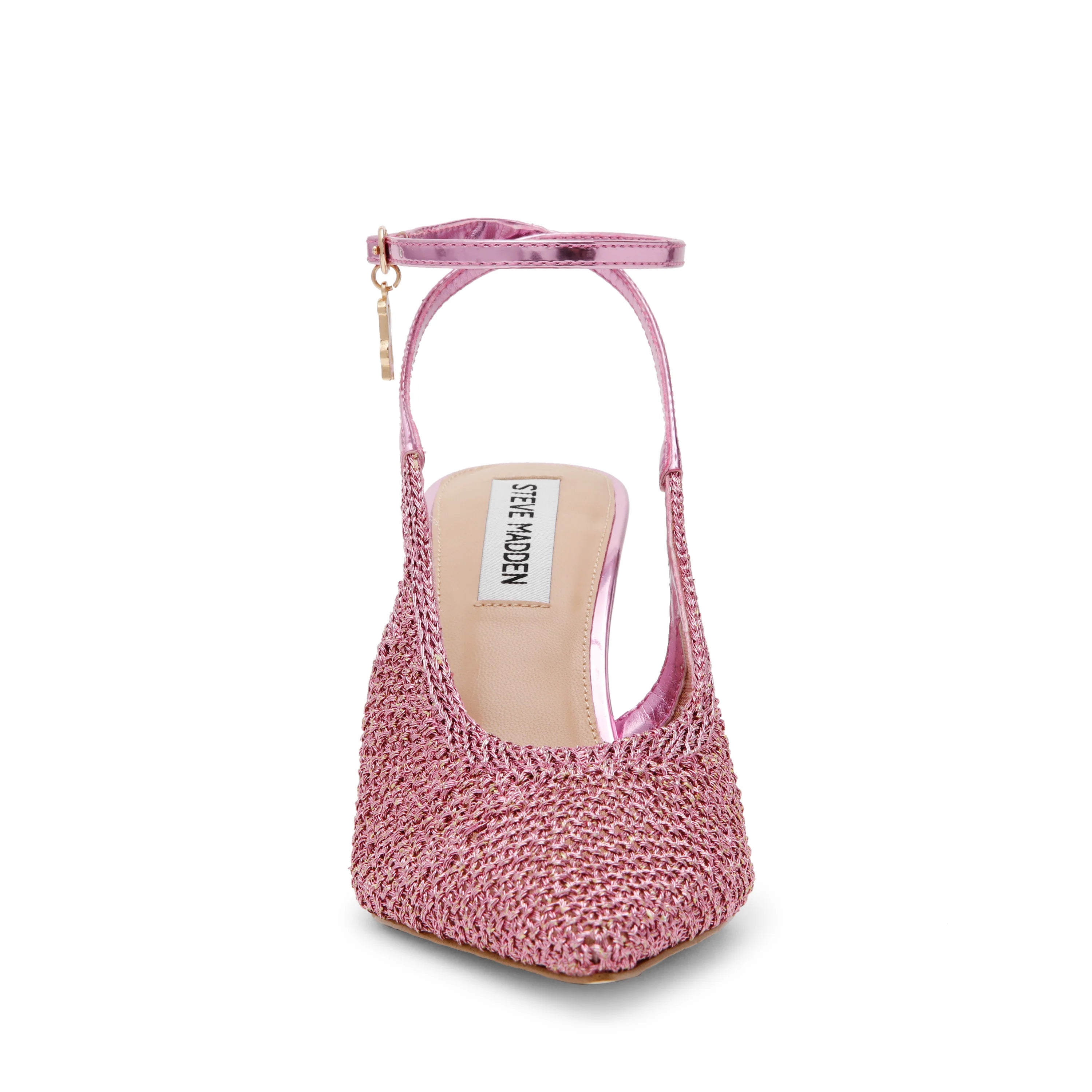 Slingbacks Ascension PINK