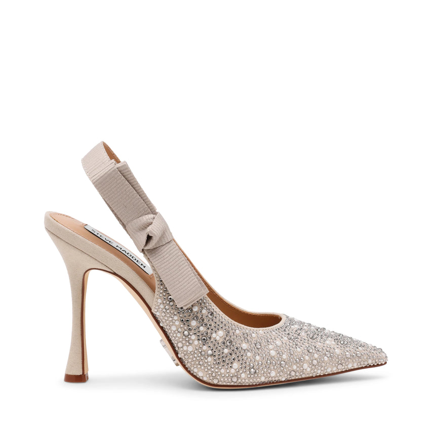 Slingbacks Brylie-P PEARL MULTI