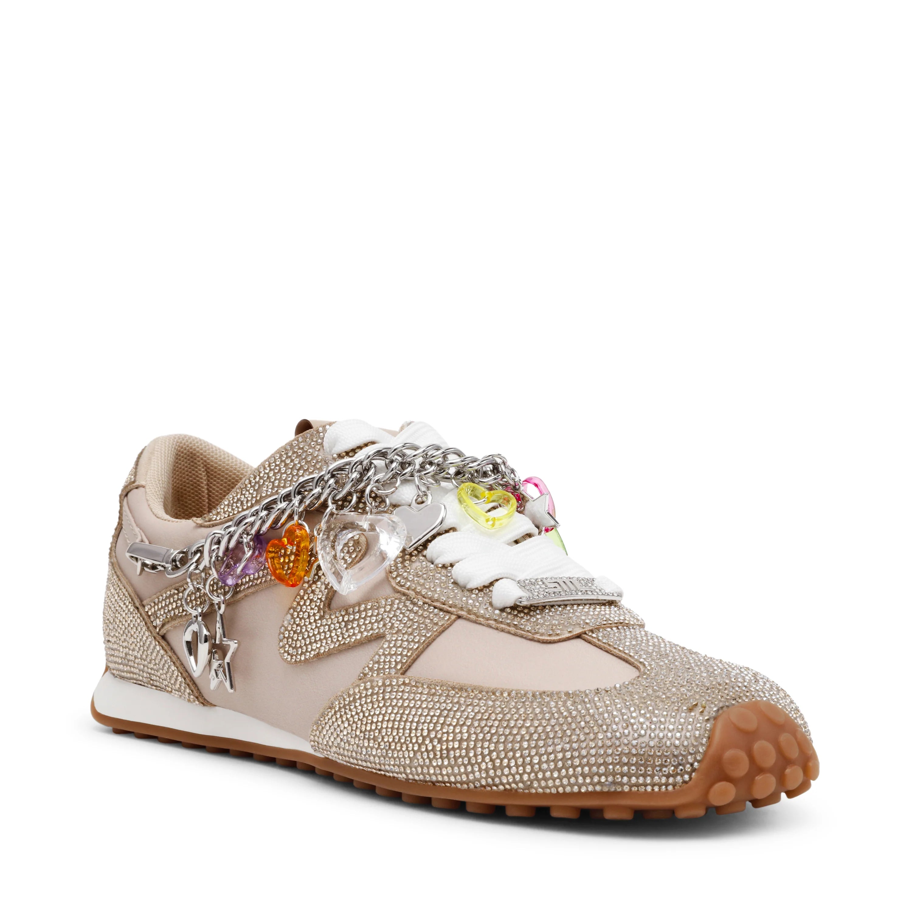 Sneakers Cameos-R BLUSH