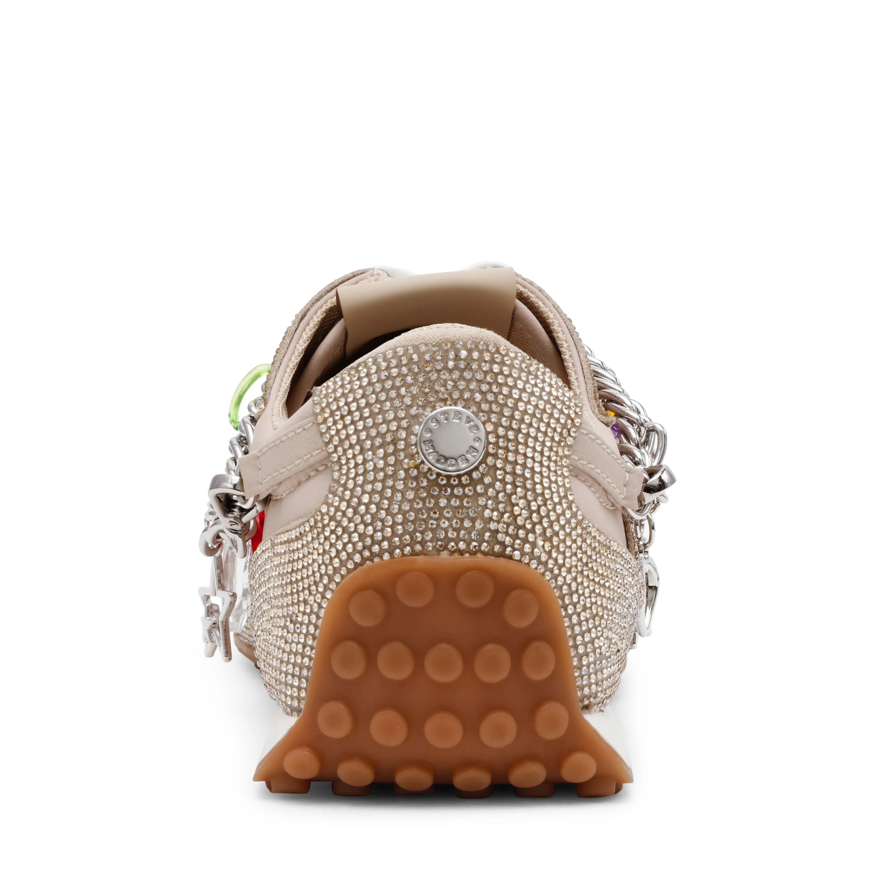Sneakers Cameos-R BLUSH