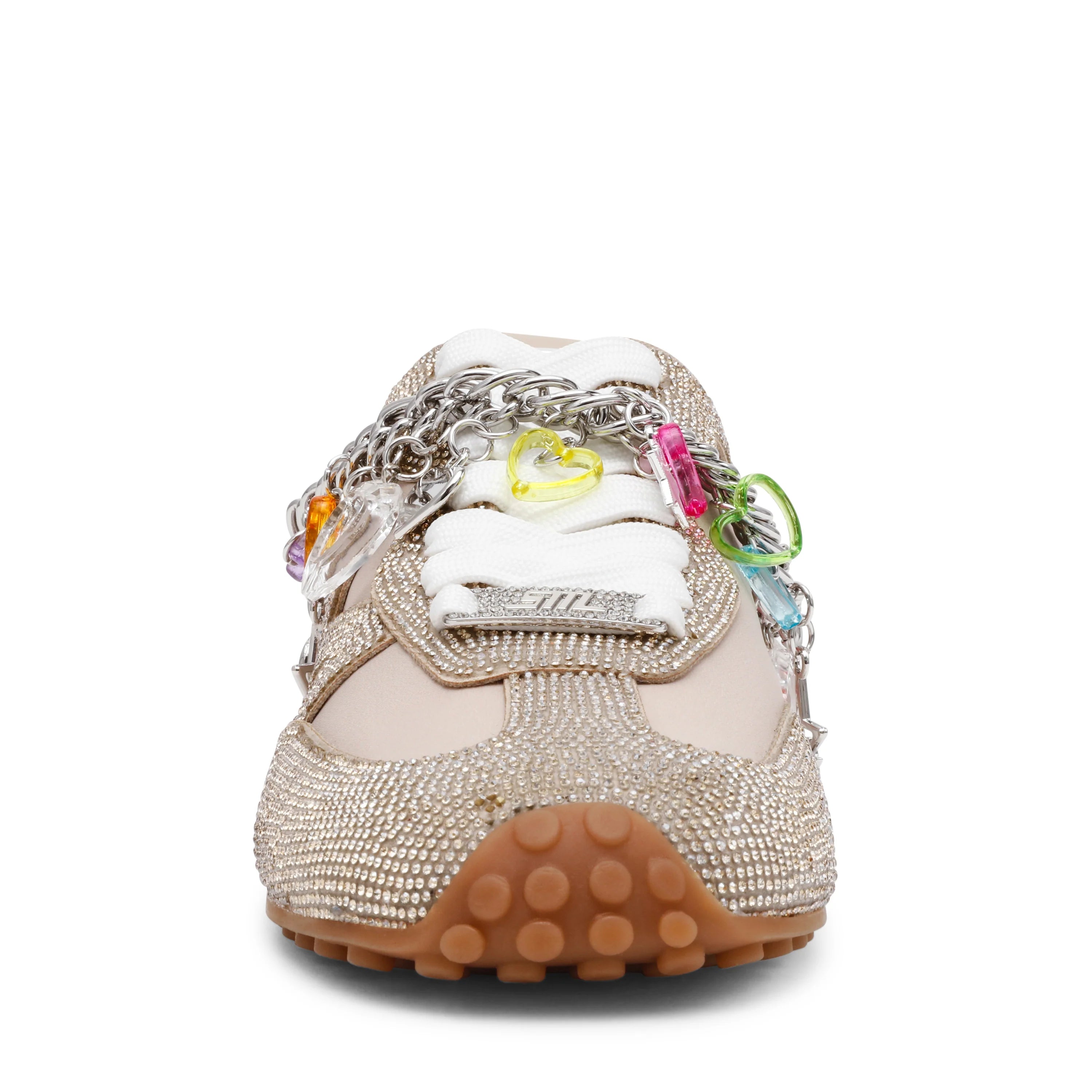 Sneakers Cameos-R BLUSH