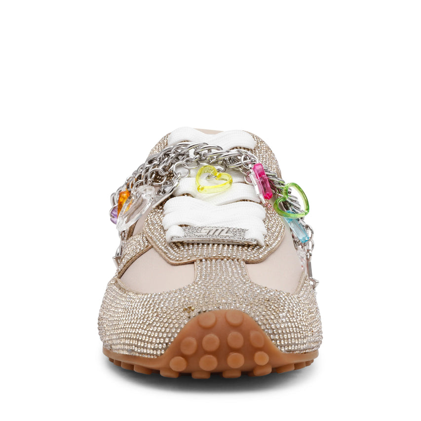 Sneakers Cameos-R BLUSH