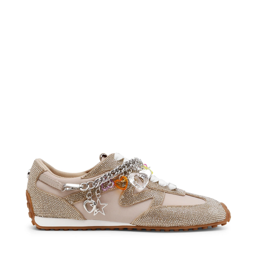 Sneakers Cameos-R BLUSH