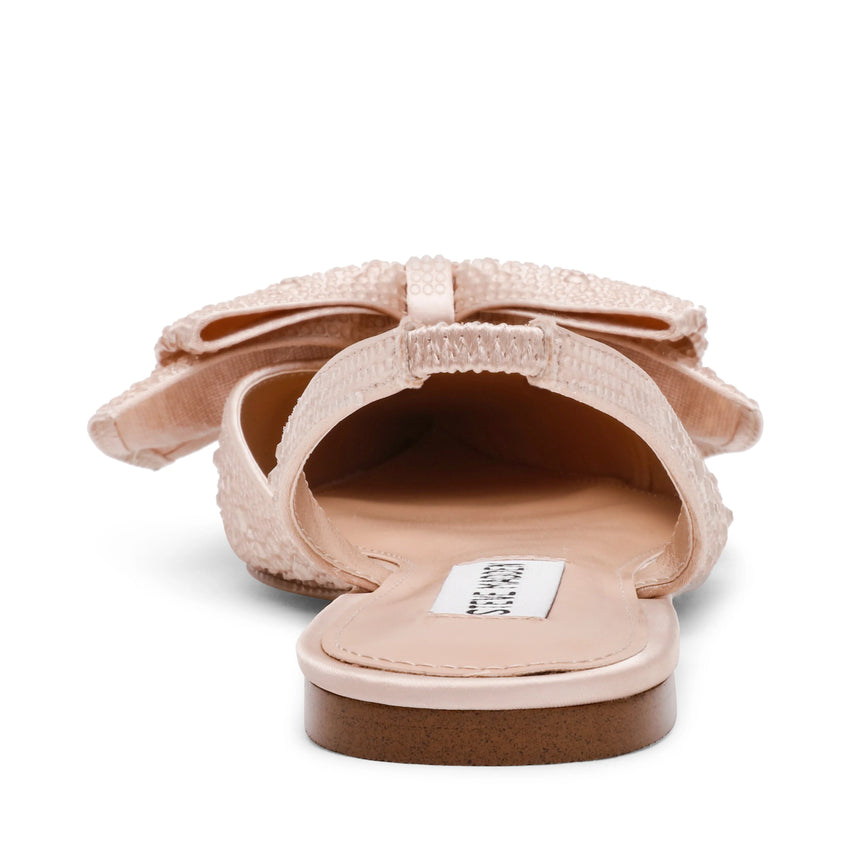 Slingbacks Cardi CHAMPAGNE