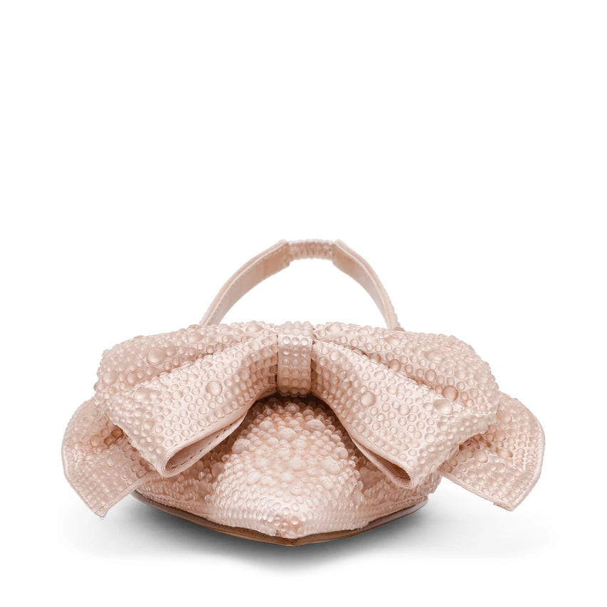 Slingbacks Cardi CHAMPAGNE