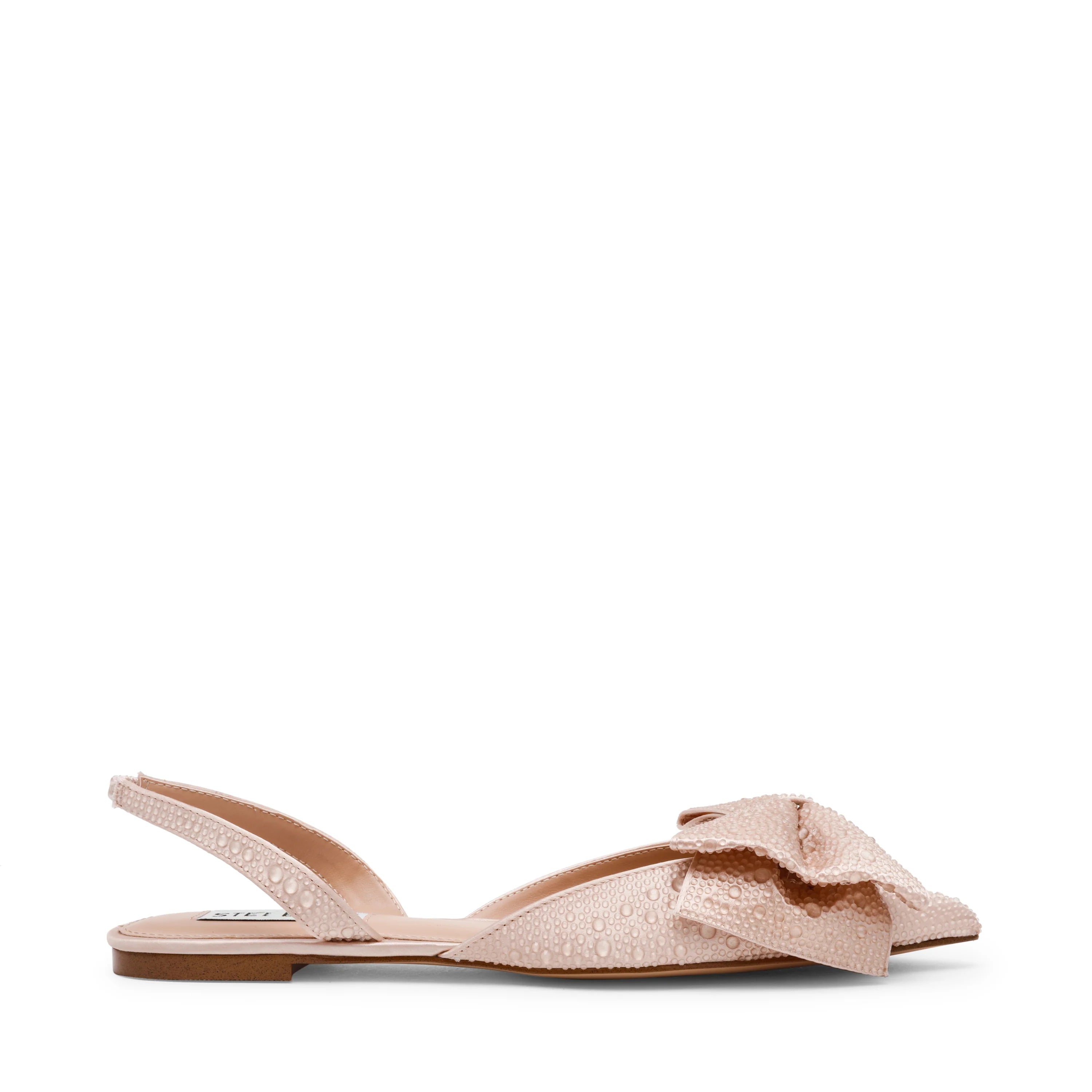 Slingbacks Cardi CHAMPAGNE