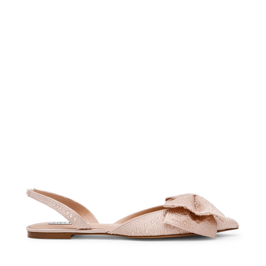 Slingbacks Cardi CHAMPAGNE
