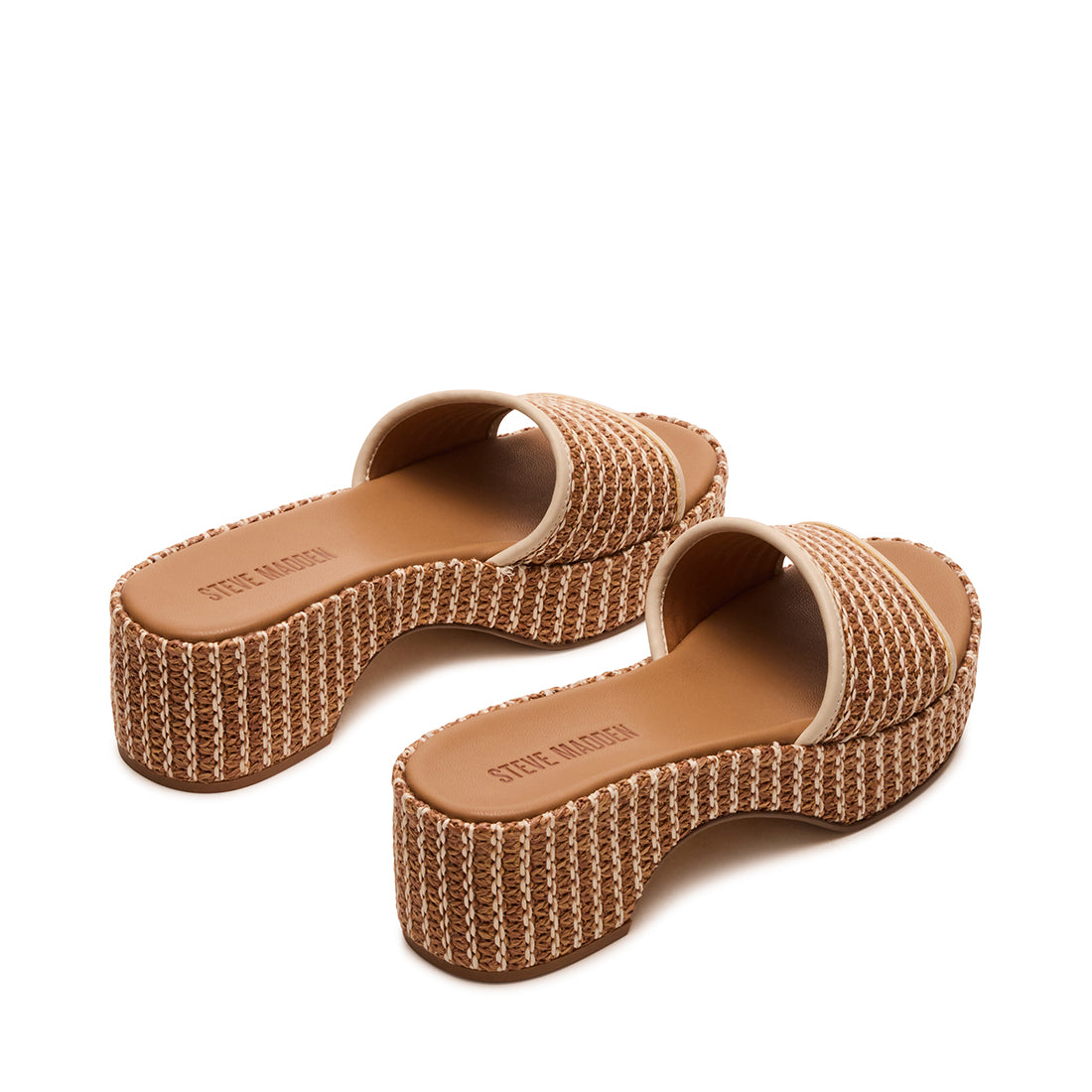 MULES Cosima NATURAL