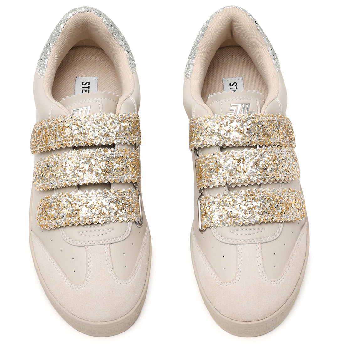 Sneakers Daybreak BONE/GOLD