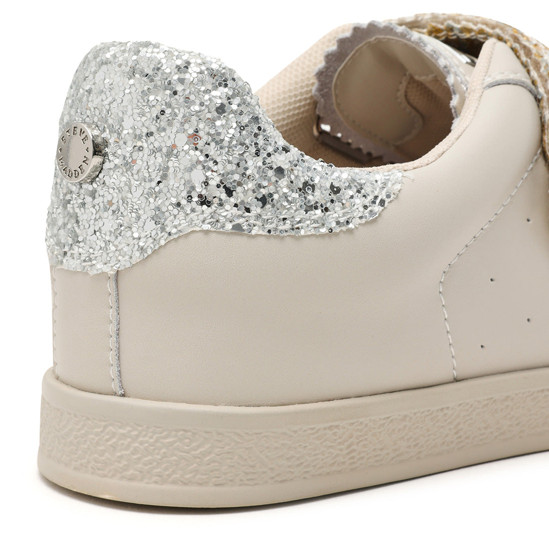 Sneakers Daybreak BONE/GOLD