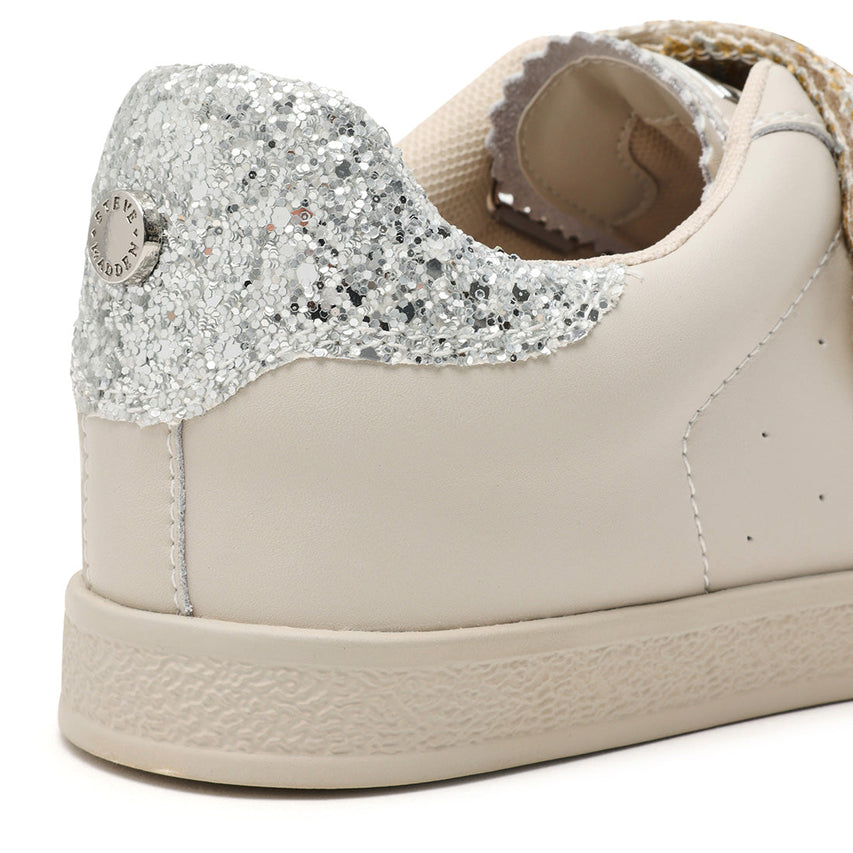 Sneakers Daybreak BONE/GOLD
