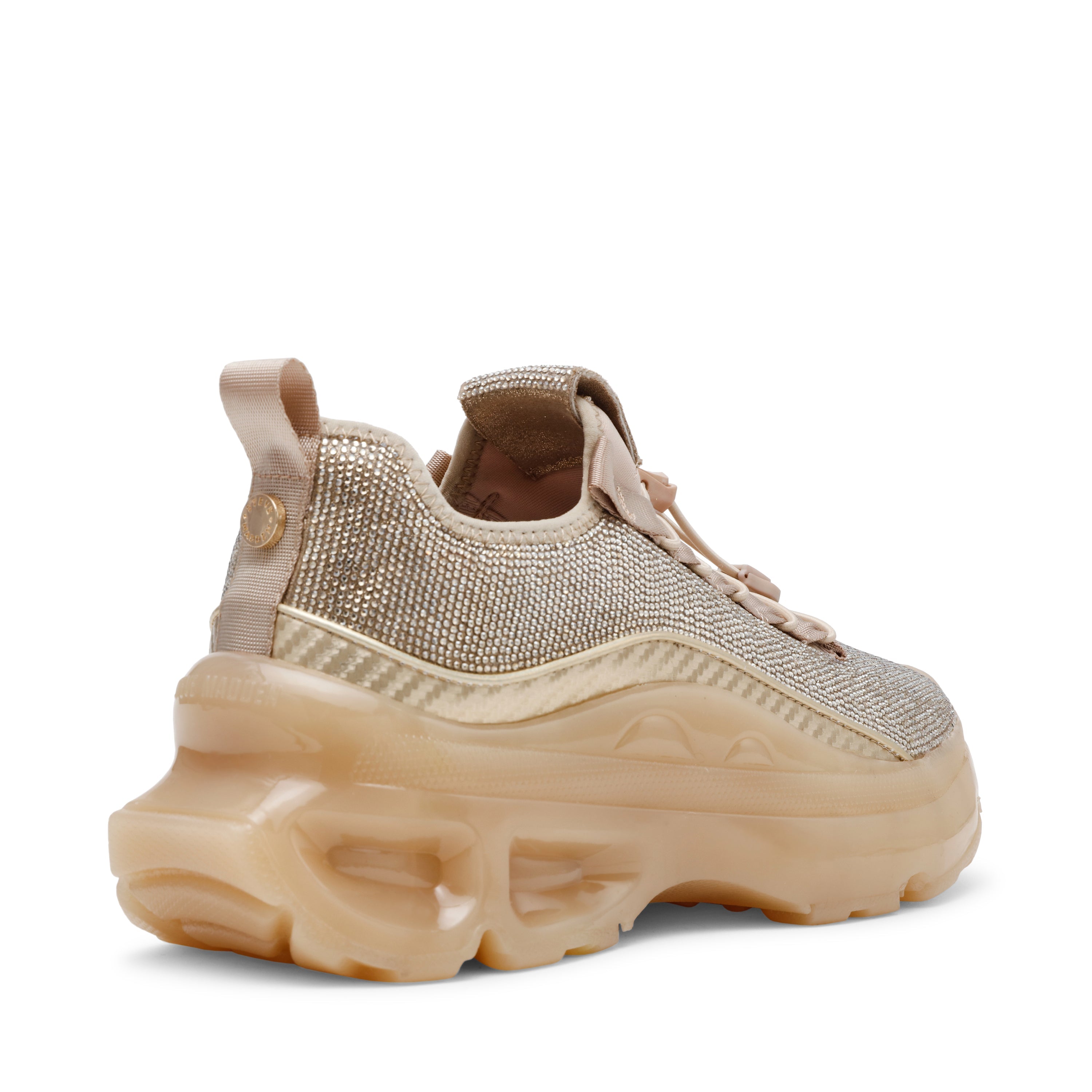 Sneakers Fabuluxe BLUSH