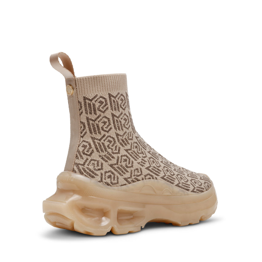 Sneakers Flyby BLUSH