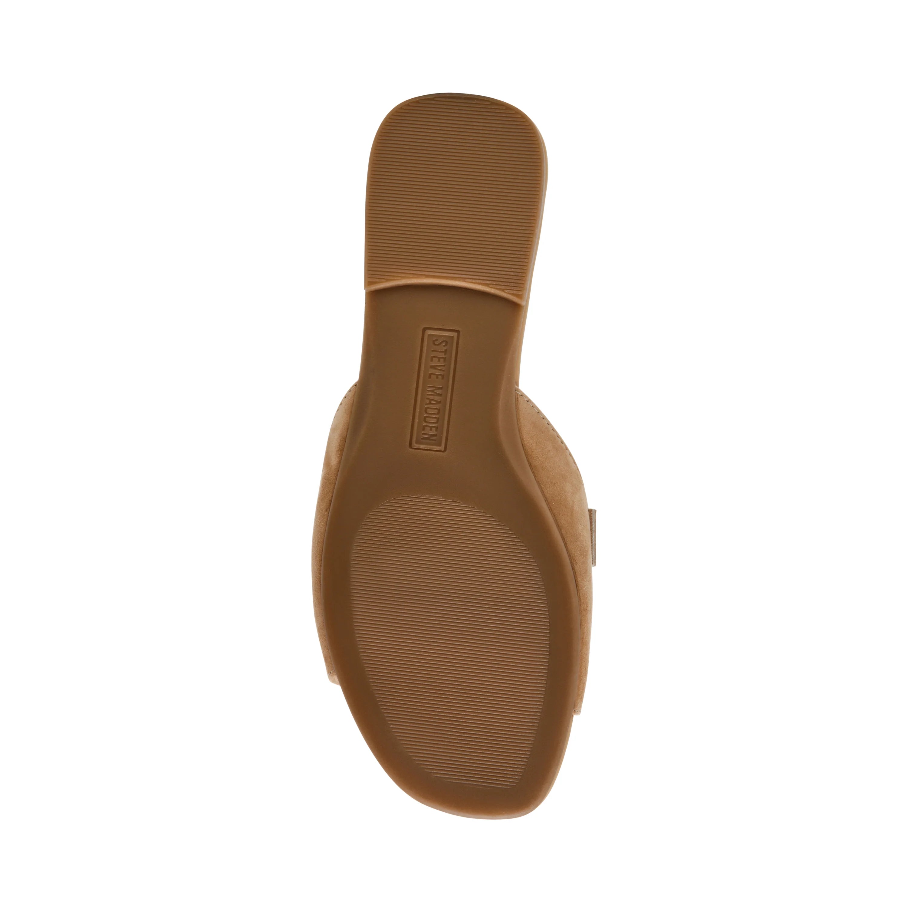 Σανδάλια Hight St. TAUPE SUEDE
