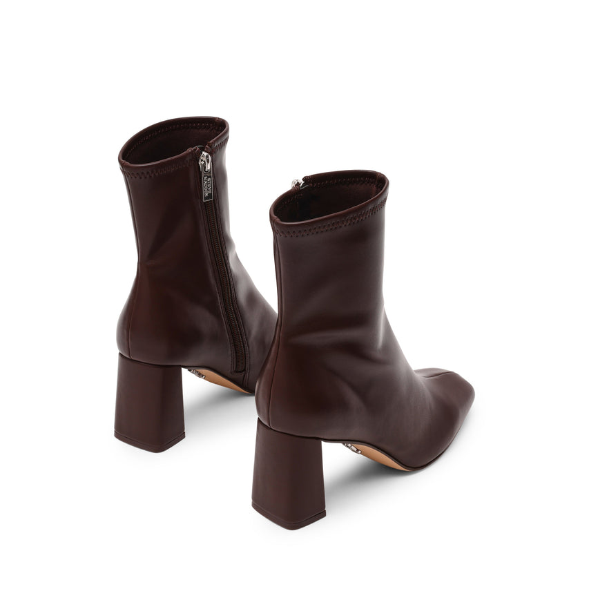 Μποτάκια Hurst GND COFFEE