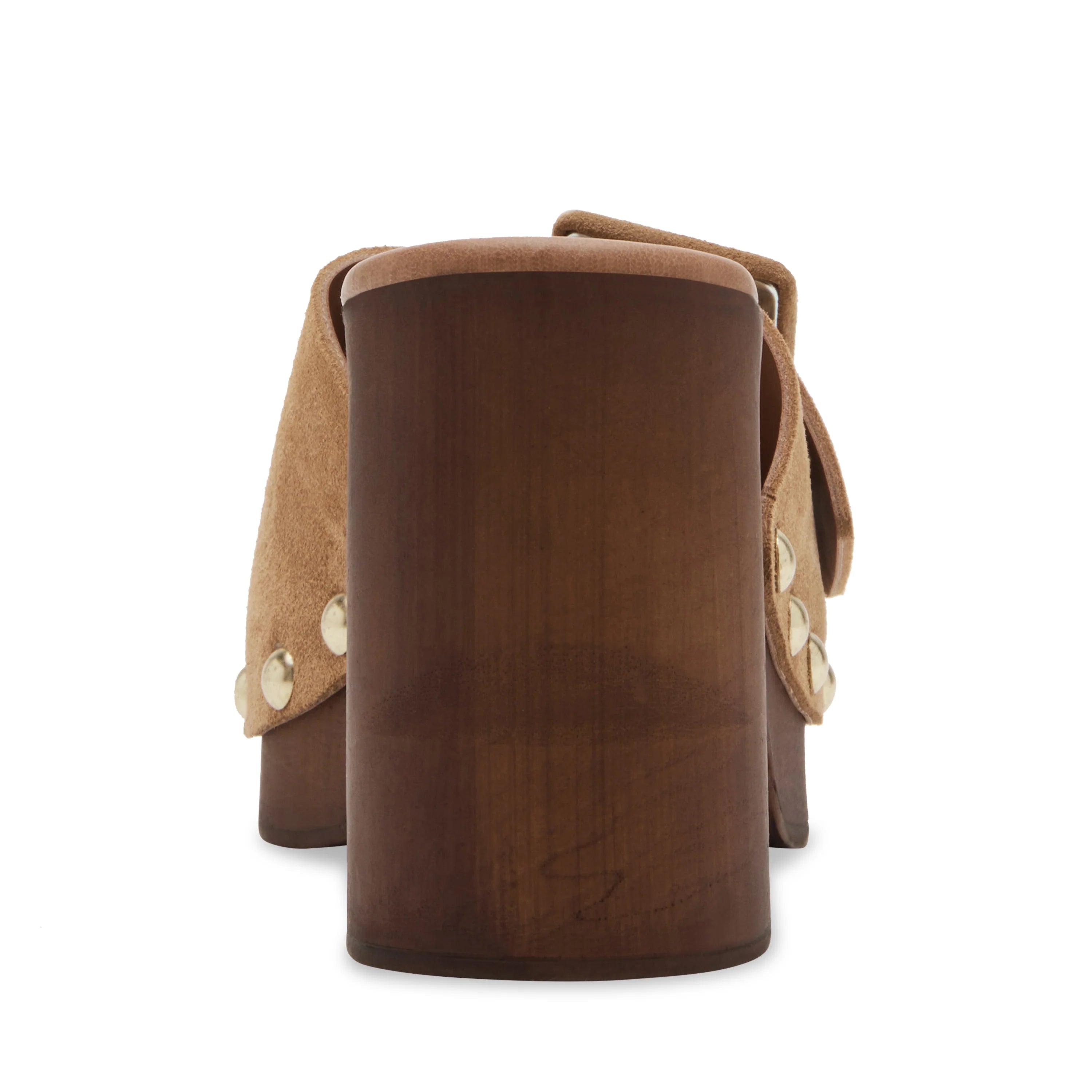 Mules Marlena SAND SUEDE