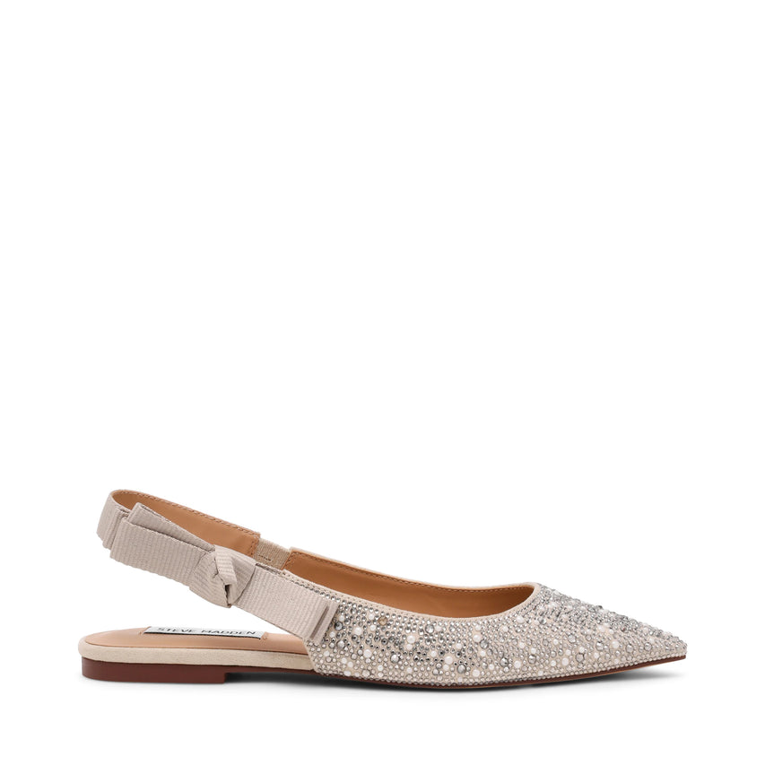 Slingbacks Olyvia-P PEARL MULTI