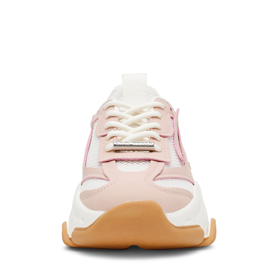 Sneakers Possession-E BALLET PINK