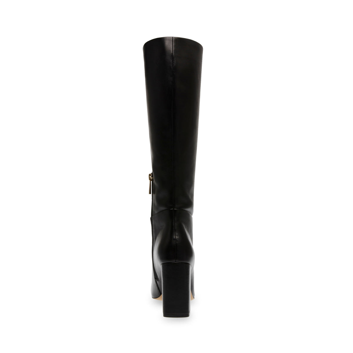 Μπότες Speedway BLACK