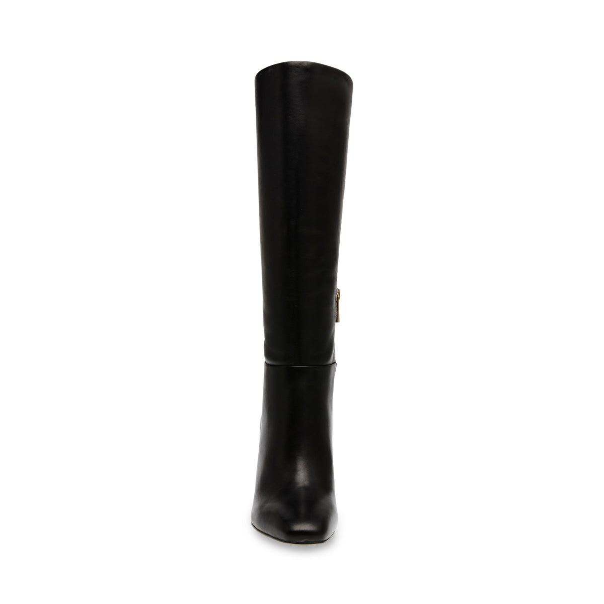 Μπότες Speedway BLACK