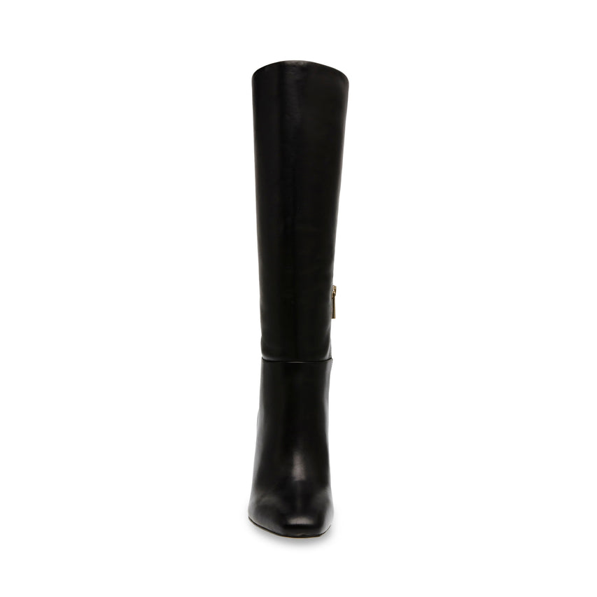 Μπότες Speedway BLACK