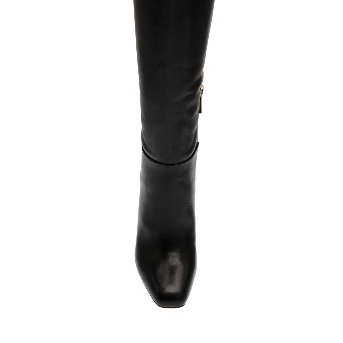 Μπότες Speedway BLACK