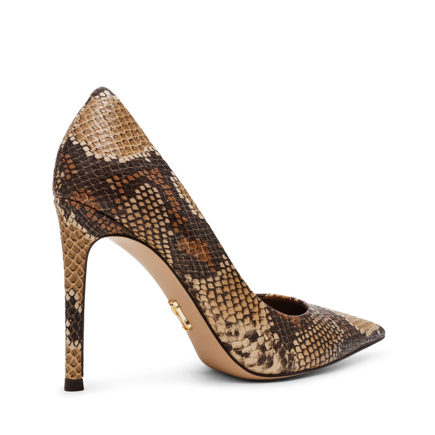 Γόβες Thrive SNAKE