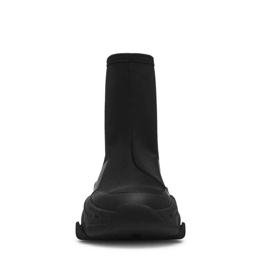 Sneakers Vrooms-E BLACK/BLACK